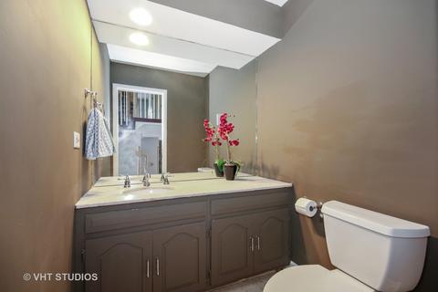 54 Graymoor Ln, Olympia Fields, IL 60461 photo 13