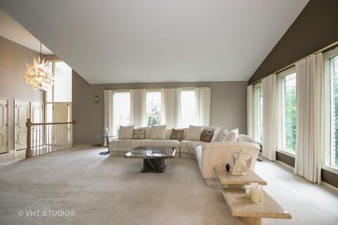 54 Graymoor Ln, Olympia Fields, IL 60461 photo 4