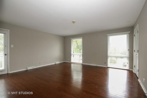 54 Graymoor Ln, Olympia Fields, IL 60461 photo 9