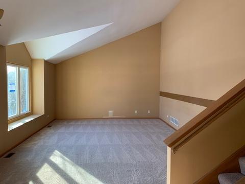 127 Devonshire Dr, Crete, IL 60417 photo 3