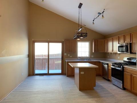 127 Devonshire Dr, Crete, IL 60417 photo 6