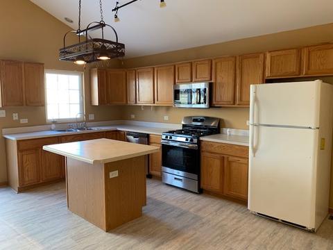 127 Devonshire Dr, Crete, IL 60417 photo 8