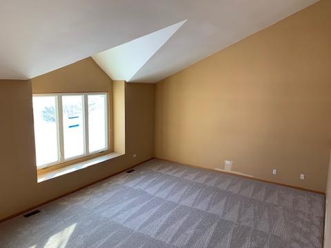 127 Devonshire Dr, Crete, IL 60417 photo 5