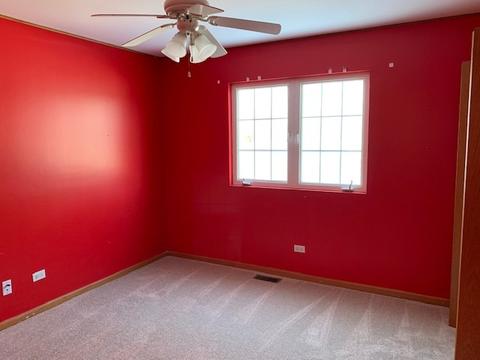 127 Devonshire Dr, Crete, IL 60417 photo 14
