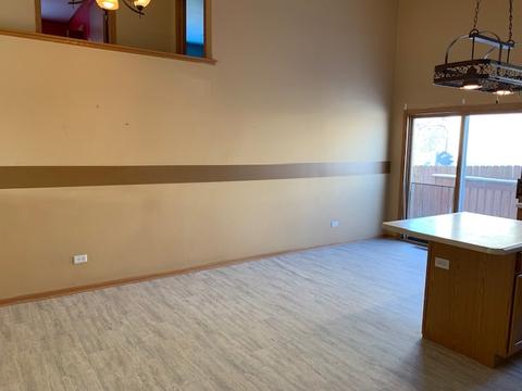 127 Devonshire Dr, Crete, IL 60417 photo 9