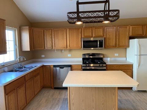 127 Devonshire Dr, Crete, IL 60417 photo 7