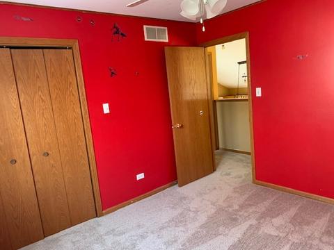 127 Devonshire Dr, Crete, IL 60417 photo 15