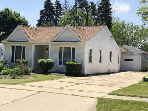 835 Morgan St, Elgin, IL 60123 photo 1