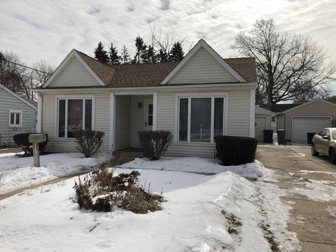 835 Morgan St, Elgin, IL 60123 photo 2
