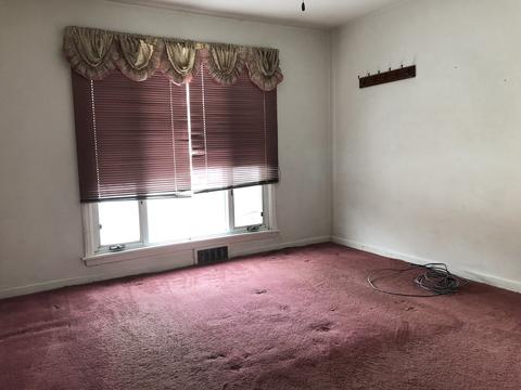 835 Morgan St, Elgin, IL 60123 photo 8