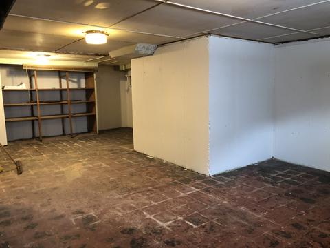 835 Morgan St, Elgin, IL 60123 photo 11