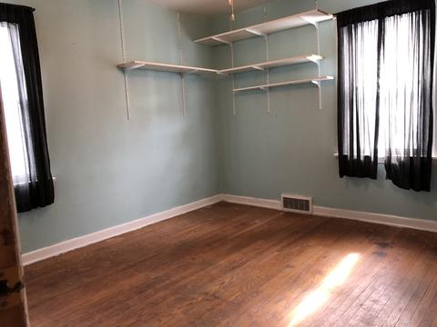 835 Morgan St, Elgin, IL 60123 photo 7