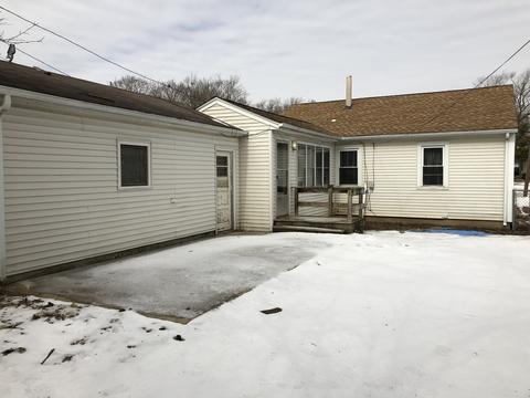 835 Morgan St, Elgin, IL 60123 photo 12