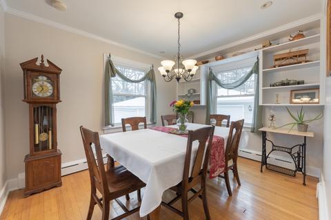 1710 E Liberty Dr, Wheaton, IL 60187 photo 9