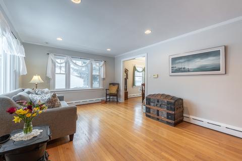 1710 E Liberty Dr, Wheaton, IL 60187 photo 7