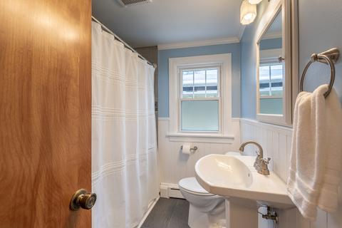 1710 E Liberty Dr, Wheaton, IL 60187 photo 16