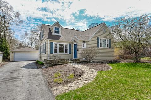 1710 E Liberty Dr, Wheaton, IL 60187 photo 3