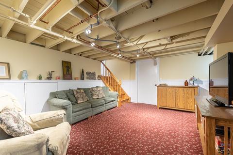 1710 E Liberty Dr, Wheaton, IL 60187 photo 18