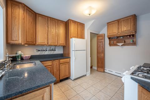 1710 E Liberty Dr, Wheaton, IL 60187 photo 11