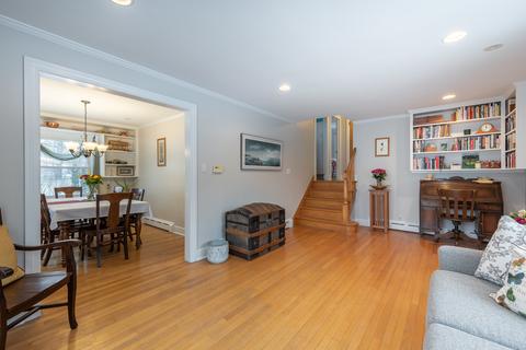 1710 E Liberty Dr, Wheaton, IL 60187 photo 8