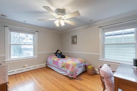 1710 E Liberty Dr, Wheaton, IL 60187 photo 13