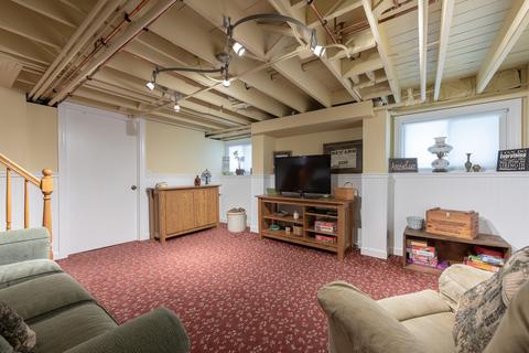1710 E Liberty Dr, Wheaton, IL 60187 photo 19