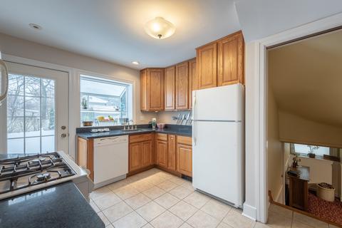 1710 E Liberty Dr, Wheaton, IL 60187 photo 10