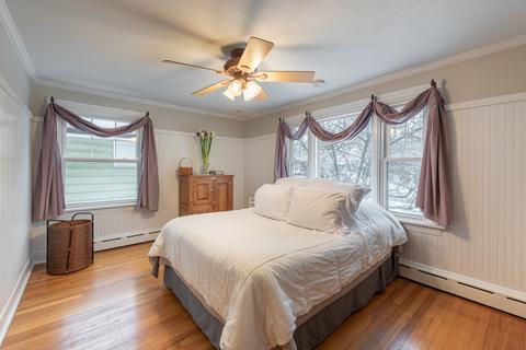 1710 E Liberty Dr, Wheaton, IL 60187 photo 14