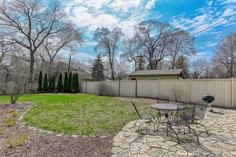 1710 E Liberty Dr, Wheaton, IL 60187 photo 21