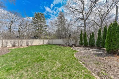 1710 E Liberty Dr, Wheaton, IL 60187 photo 24