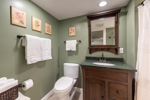 1710 E Liberty Dr, Wheaton, IL 60187 photo 20
