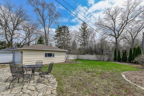 1710 E Liberty Dr, Wheaton, IL 60187 photo 22