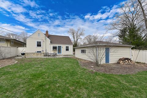 1710 E Liberty Dr, Wheaton, IL 60187 photo 23