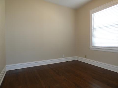 3145 Maple Ave, Brookfield, IL 60513 photo 8