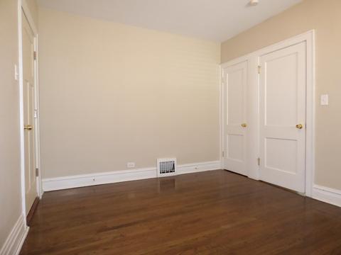 3145 Maple Ave, Brookfield, IL 60513 photo 12