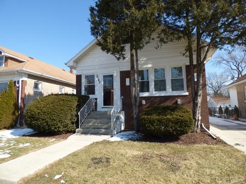 3145 Maple Ave, Brookfield, IL 60513 photo 1