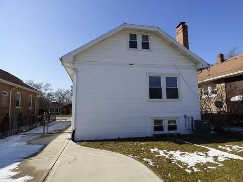 3145 Maple Ave, Brookfield, IL 60513 photo 25