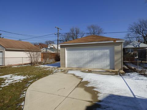 3145 Maple Ave, Brookfield, IL 60513 photo 23