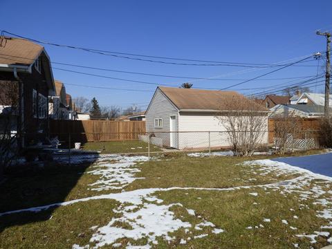3145 Maple Ave, Brookfield, IL 60513 photo 24