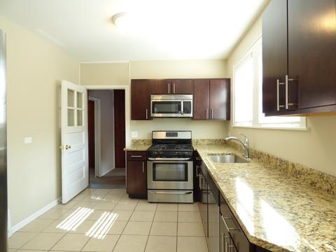 3145 Maple Ave, Brookfield, IL 60513 photo 5