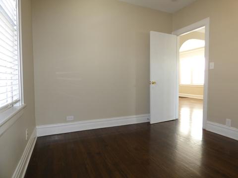 3145 Maple Ave, Brookfield, IL 60513 photo 7