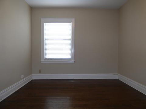 3145 Maple Ave, Brookfield, IL 60513 photo 11
