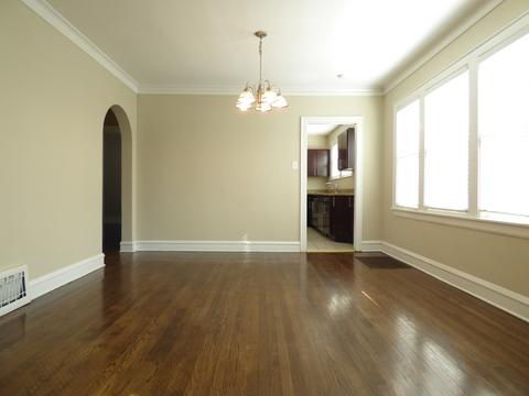 3145 Maple Ave, Brookfield, IL 60513 photo 3