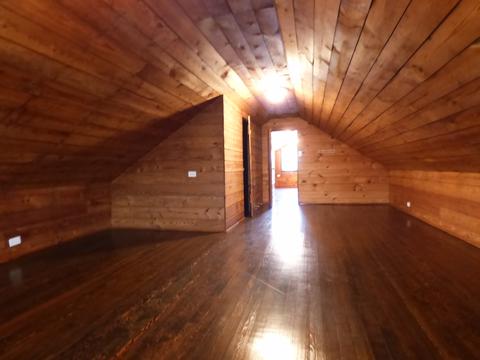 3145 Maple Ave, Brookfield, IL 60513 photo 17