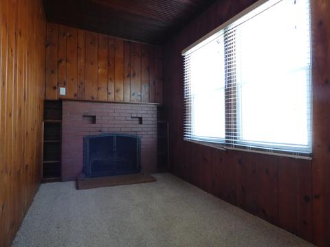 3145 Maple Ave, Brookfield, IL 60513 photo 13