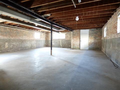 3145 Maple Ave, Brookfield, IL 60513 photo 20