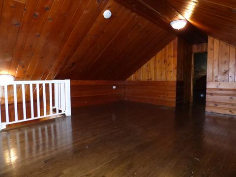 3145 Maple Ave, Brookfield, IL 60513 photo 15