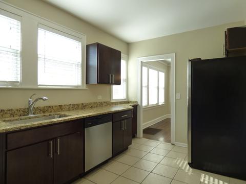 3145 Maple Ave, Brookfield, IL 60513 photo 4