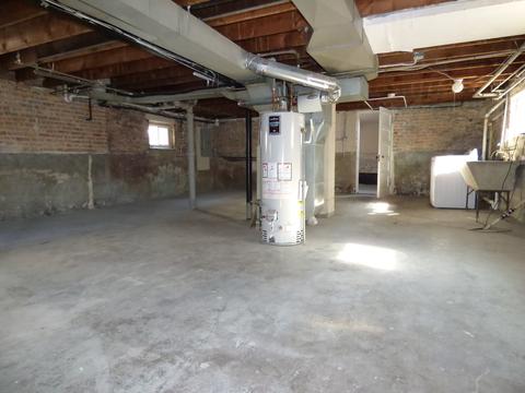 3145 Maple Ave, Brookfield, IL 60513 photo 21