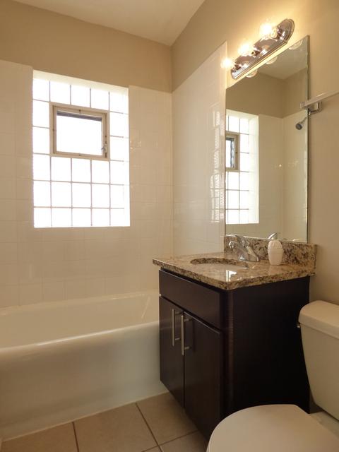 3145 Maple Ave, Brookfield, IL 60513 photo 10